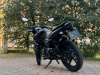 BAJAJ Pulsar, 2023 г.