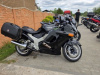 Kawasaki ZZR, 1996 г.