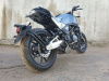 Regulmoto SK Thor 400, 2023 г.