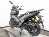  Vento VMC JET, 2026 г.