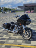 Harley-Davidson Road Glide FLTRX, 2018 г.