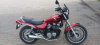 Honda CB 650SCE, 1983 г.