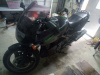 Kawasaki GPZ, 1995 г.