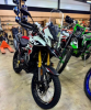 Motoland Enduro 300 Garet, 2025 г.