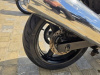 Suzuki GSX-R, 2009 г.