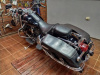 Harley-Davidson Road King Classic Evolution, 1998 г.