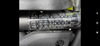 Kawasaki EL 450, 2025 г.
