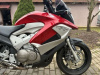 Honda VFR 800, 2011 г.