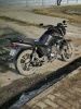 Stels RK125, 2025 г.