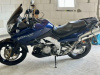 Suzuki V-Strom DL1000, 2002 г.