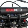 Regulmoto Crosstrec 300, 2026 г.