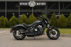 Kawasaki EN 650, 2022 г.