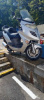 Kymco Grand Dink, 2006 г.