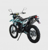 Motoland XR 300 lite ПТС, 2025 г.