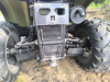 Storm STRIKER 500 MAX с ПСМ, 2025 г.