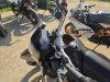 KTM 690, 2008 г.