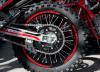 ROCKOT GS 7 Tribute 250, 2026 г.