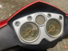 Racer RC 150куб, 2014 г.