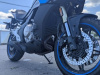 CFMOTO 650 ADVentura, 2022 г.