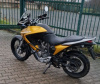 Honda Transalp Xl 700 abs, 2007 г.