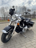 Harley-Davidson Road King FLHR, 2014 г.