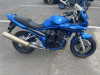 Suzuki Bandit, 2006 г.