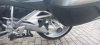 BMW R 1200rt, 2014 г.