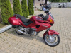 Honda Deauville, 2000 г.