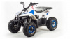 Motoland Eagle 110, 2026 г.