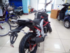 Regulmoto Raptor 250 NEW, 2024 г.