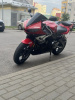 Yamaha YZF, 2004 г.