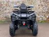 Regulmoto ATV 220 ATV220 Lux Long NEW, 2025 г.
