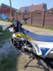 Husqvarna SM, 2018 г.