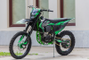 Motoland FX 450 EFI (NC 194MQ), 2024 г.