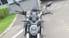 Loncin CR4 II, 2026 г.