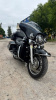 Harley-Davidson Electra Glide, 2010 г.
