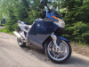 BMW K Gt, 2006 г.
