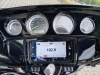 Harley-Davidson Electra Glide LIMITED 114, 2021 г.