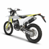 Regulmoto Nibbi N300 (СB300RL), 2024 г.
