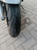 Kawasaki ZR 750F, 2001 г.