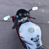 Honda CBR CBR900, 1997 г.