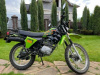 Racer Enduro RC150-23X L150, 2025 г.