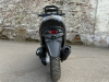 Regulmoto Eagle 50 (LJ50QT-3L) R12, 2025 г.