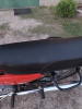 Jawa 350 634, 1979 г.