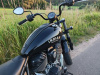 Indian Chief, 2021 г.