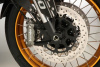 QJ MOTOR SRT 900 SX, 2026 г.