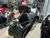 Утилитарный Stels Капитан S200L, 2025 г.