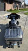 Harley-Davidson Electra Glide ULTRA LIMITED LOW FLHTKL, 2017 г.