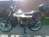 Motoland Alpha RX 11 LUX, 2026 г.