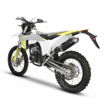 Regulmoto Nibbi N300 (СB300RL), 2024 г.